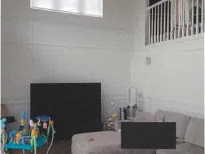 兵庫県芦屋市 苦楽園口駅18分 戸建て 6,564万円の競売物件 #5