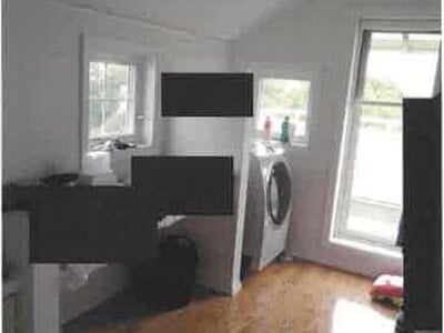 兵庫県芦屋市 苦楽園口駅18分 戸建て 6,564万円の競売物件 #6