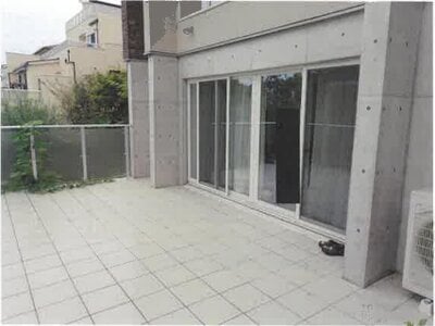 兵庫県芦屋市 苦楽園口駅18分 戸建て 6,564万円の競売物件 #8