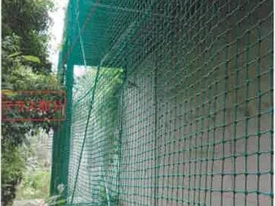 兵庫県芦屋市 苦楽園口駅18分 戸建て 6,564万円の競売物件 #9