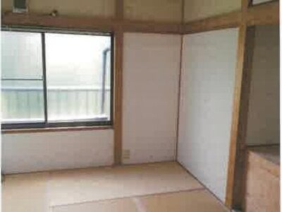 兵庫県川西市 川西池田駅7分 戸建て 826万円の競売物件 #10