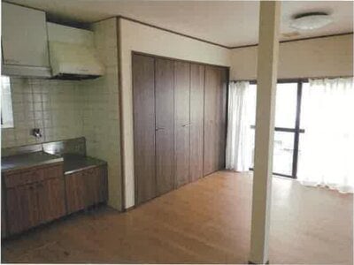 兵庫県川西市 川西池田駅7分 戸建て 826万円の競売物件 #3