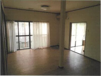 兵庫県川西市 川西池田駅7分 戸建て 826万円の競売物件 #4