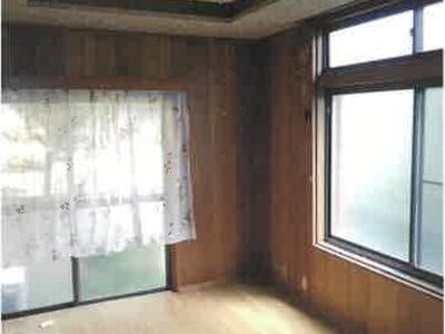 兵庫県川西市 川西池田駅7分 戸建て 826万円の競売物件 #5