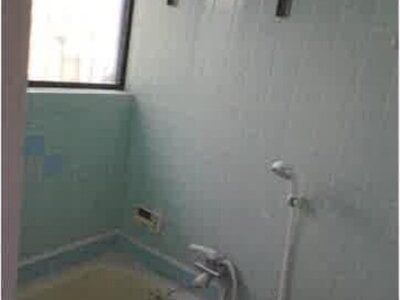 兵庫県川西市 川西池田駅7分 戸建て 826万円の競売物件 #7