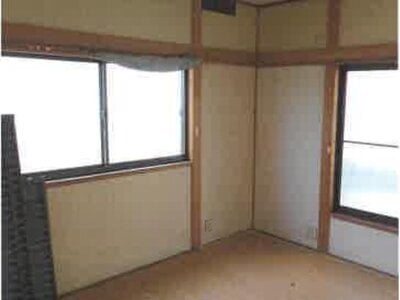 兵庫県川西市 川西池田駅7分 戸建て 826万円の競売物件 #8