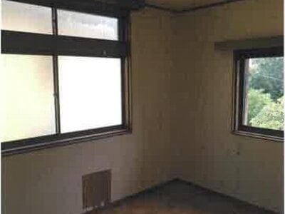 兵庫県川西市 川西池田駅7分 戸建て 826万円の競売物件 #9