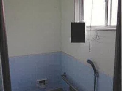 (値下げ) 兵庫県伊丹市 稲野駅5分 戸建て 233万円の競売物件 #5