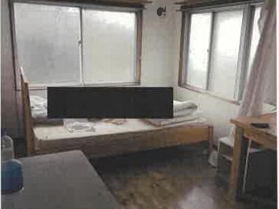 (値下げ) 兵庫県伊丹市 稲野駅5分 戸建て 233万円の競売物件 #6