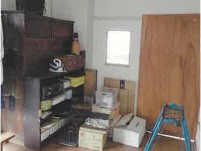 (値下げ) 兵庫県伊丹市 稲野駅5分 戸建て 233万円の競売物件 #7