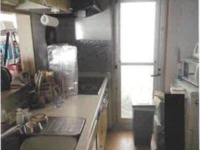 兵庫県川西市 平野駅27分 戸建て 871万円の競売物件 #4