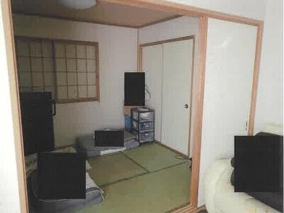 兵庫県川西市 平野駅27分 戸建て 871万円の競売物件 #5