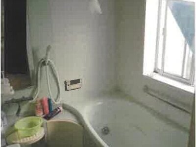 兵庫県川西市 平野駅27分 戸建て 871万円の競売物件 #6