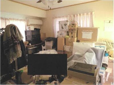 兵庫県川西市 平野駅27分 戸建て 871万円の競売物件 #7