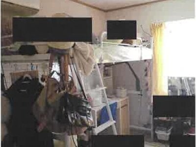 兵庫県川西市 平野駅27分 戸建て 871万円の競売物件 #8