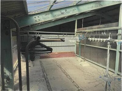 兵庫県丹波市 石生駅 戸建て 697万円の競売物件 #5