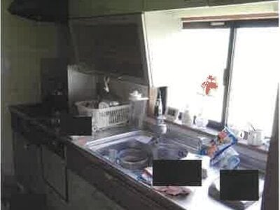 兵庫県丹波市 石生駅 戸建て 319万円の競売物件 #2