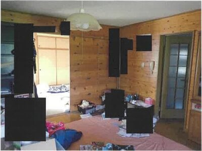 兵庫県丹波市 石生駅 戸建て 319万円の競売物件 #3