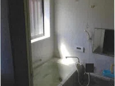 兵庫県丹波市 石生駅 戸建て 319万円の競売物件 #5