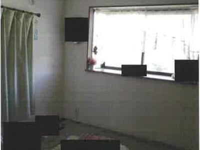 兵庫県丹波市 石生駅 戸建て 319万円の競売物件 #8