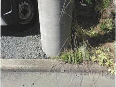 兵庫県丹波市 石生駅 戸建て 319万円の競売物件 #9