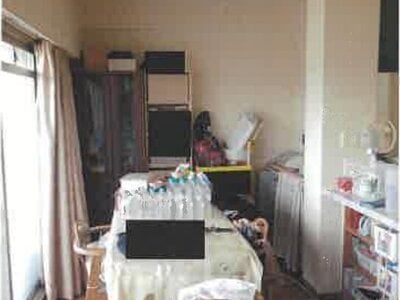 兵庫県川西市 山下駅5分 マンション「マークスタウン・グランフィーネ川西」1,206万円の競売物件 #6