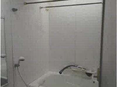 兵庫県川西市 山下駅5分 マンション「マークスタウン・グランフィーネ川西」1,206万円の競売物件 #8