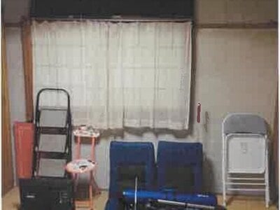 兵庫県西宮市 宝塚駅9分 マンション 243万円の競売物件 #2