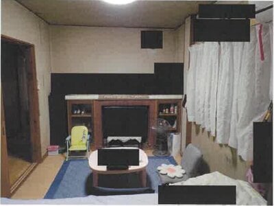 兵庫県西宮市 宝塚駅9分 マンション 243万円の競売物件 #3