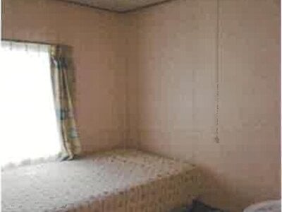 兵庫県西宮市 宝塚駅9分 マンション 243万円の競売物件 #6