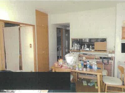 兵庫県尼崎市 園田駅7分 マンション「カーサ東園田」1,301万円の競売物件 #10