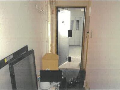 兵庫県尼崎市 園田駅7分 マンション「カーサ東園田」1,301万円の競売物件 #3