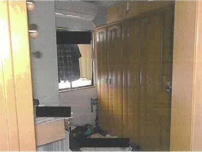 兵庫県尼崎市 園田駅7分 マンション「カーサ東園田」1,301万円の競売物件 #5