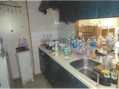 兵庫県尼崎市 園田駅7分 マンション「カーサ東園田」1,301万円の競売物件 #6