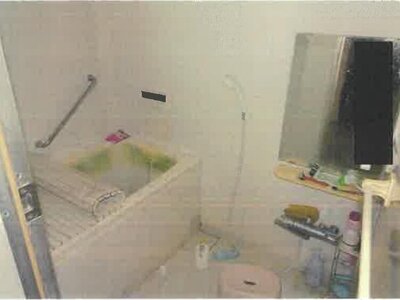 兵庫県尼崎市 園田駅7分 マンション「カーサ東園田」1,301万円の競売物件 #7