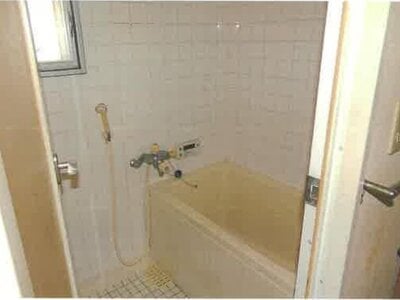 兵庫県尼崎市 武庫之荘駅12分 マンション「パレ・プラス東武庫之荘」752万円の競売物件 #5