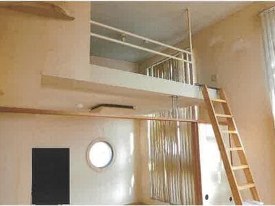 兵庫県尼崎市 武庫之荘駅12分 マンション「パレ・プラス東武庫之荘」752万円の競売物件 #8