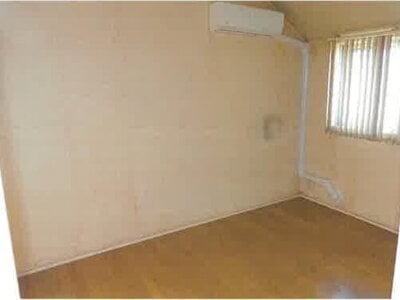 兵庫県尼崎市 武庫之荘駅12分 マンション「パレ・プラス東武庫之荘」752万円の競売物件 #9