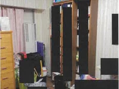 (値下げ) 兵庫県西宮市 甲陽園駅13分 マンション「パラツィーナセシリア第二甲陽園」612万円の競売物件 #2