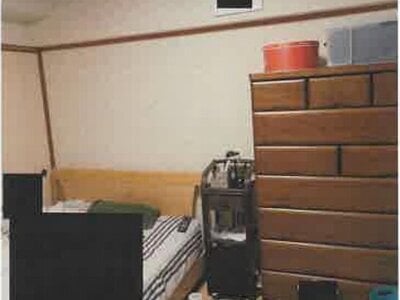 (値下げ) 兵庫県西宮市 甲陽園駅13分 マンション「パラツィーナセシリア第二甲陽園」612万円の競売物件 #4