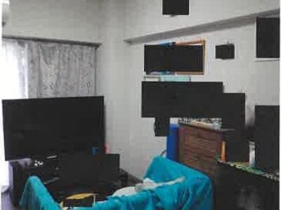 (値下げ) 兵庫県西宮市 甲陽園駅13分 マンション「パラツィーナセシリア第二甲陽園」612万円の競売物件 #5