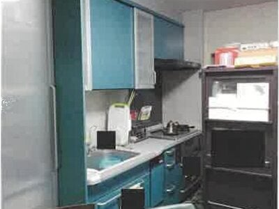 (値下げ) 兵庫県西宮市 甲陽園駅13分 マンション「パラツィーナセシリア第二甲陽園」612万円の競売物件 #6