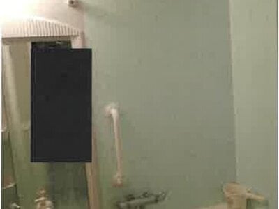 (値下げ) 兵庫県西宮市 甲陽園駅13分 マンション「パラツィーナセシリア第二甲陽園」612万円の競売物件 #7