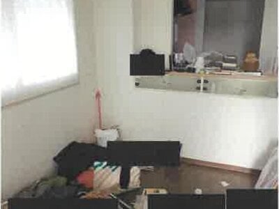 (値下げ) 兵庫県尼崎市 尼崎駅6分 マンション「コープ野村尼崎」454万円の競売物件 #3