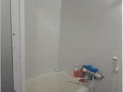 (値下げ) 兵庫県尼崎市 尼崎駅6分 マンション「コープ野村尼崎」454万円の競売物件 #6