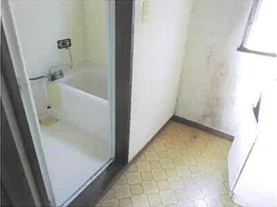 鳥取県鳥取市 鳥取大学前駅5分 戸建て 376万円の競売物件 #4