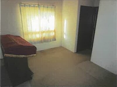 鳥取県鳥取市 鳥取大学前駅5分 戸建て 376万円の競売物件 #5