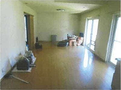 鳥取県鳥取市 末恒駅12分 戸建て 722万円の競売物件 #2