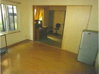 鳥取県鳥取市 末恒駅12分 戸建て 722万円の競売物件 #3