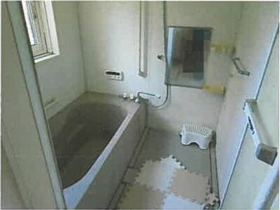 鳥取県鳥取市 末恒駅12分 戸建て 722万円の競売物件 #5